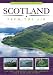 DVD : Scotland From The Air