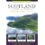 Scotland From The Air