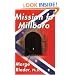 Mission to Millboro