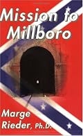 Mission to Millboro