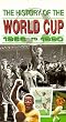 History of the World Cup