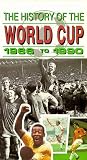 History of the World Cup