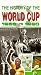 VHS : History of the World Cup