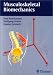 Musculoskeletal Biomechanics