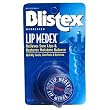 Blistex Lip Medex, .38-Ounce (Pack of 12)