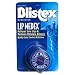 Health & Personal Care : Blistex Lip Medex, .38-Ounce Pots (Pack of 12)