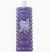 Avon Lavender Flowers Bubble Bath