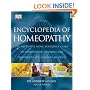Encyclopedia of Homeopathy