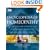 Encyclopedia of Homeopathy