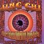 Jing Chi