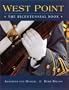 West Point: The Bicentennial Book