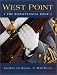 Books : West Point: The Bicentennial Book