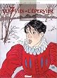 Les Sept Vies de l'�pervier, tome 1 : La Blanche Morte