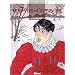 Les Sept Vies de l'�pervier, tome 1 : La Blanche Morte