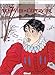 Les Sept Vies de l'�pervier, tome 1 : La Blanche Morte