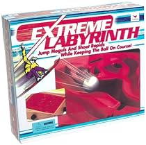 Wood Travel Five Family Games In Tin