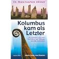 Produkt-Information
