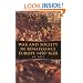War and Society in Renaissance Europe 1450-1620 (War and European Society)