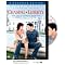 Watch A Great Tween\Teen Movie!