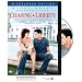 Watch A Great Tween\Teen Movie!