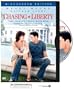 Chasing Liberty