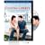 Chasing Liberty (Widescreen Edition)
