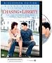 Chasing Liberty (Widescreen Edition) Chasing Liberty (Widescreen Edition)