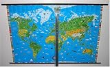 Ezi-on Poster Hanger 23 1/2 (60 cm) Black