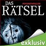 Das