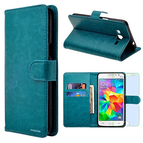 Samsung galaxy grand prime / g530 case, innovaa premium…