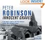 Innocent Graves