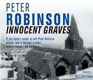 Innocent Graves