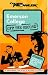 Emerson College (College Prowler: Emerson College Off the Record)