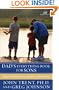 Dad's Everything Book for Sons