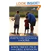 Dad's Everything Book for Sons