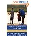 Dad's Everything Book for Sons