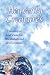 Book Heavenly Creatures The Story of God's Love for His Animals and All of Creation.
