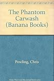 The phantom carwash