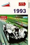 Mille Miglia 1993