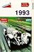 Mille Miglia 1993