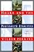 Books : Hoare and the Portsmouth Atrocities (Maritime Mysteries Featuring Captain Bartholomew Hoare)