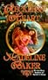 Reckless Heart (Leisure historical romance)