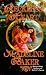 Books : Reckless Heart (Leisure Historical Romance)