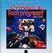 Chroniques du rock progressif