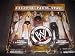WWE Adrenaline Series 20 William Regal and Paul Burchill 2 Pack