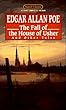 The Fall of the House of Usher and Other Tales (Signet classics)