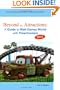 Beyond the Attractions: A Guide to Walt Disney World with Preschoolers (2012)