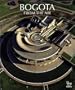 Bogota from the Air