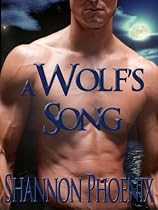 Click to Download Free Kindle Book -> A Wolf's Song [Supernaturals Now, Book 1]