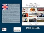 English Conversation Practice